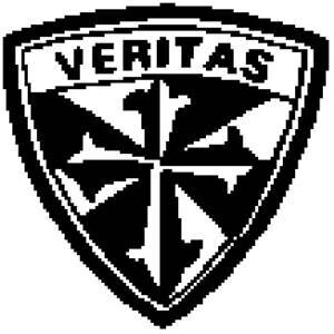 The Dominican High School Veritas